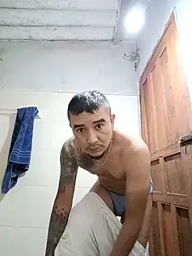 Stripchat Sex Chat of SecurePlanet9