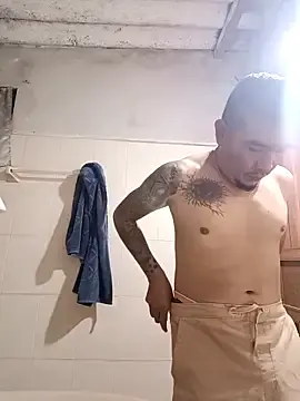 Stripchat Private Sex Chat of SecurePlanet9