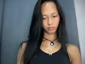 Stripchat Sex Cam of Sunkissed_seductress