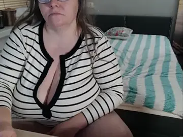 Stripchat Private Sex Chat of Sweetboobs