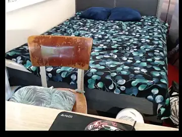 Stripchat Free Porn Cam of Sweetboobs