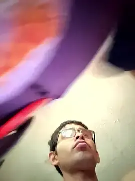 Stripchat Best Webcam of VL25DN26