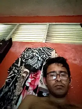 Stripchat Adult Video Chat of VL25DN26