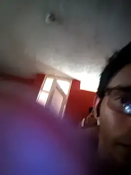 Stripchat Best live sex cam show of VL25DN26