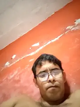 Stripchat Live Sex of VL25DN26