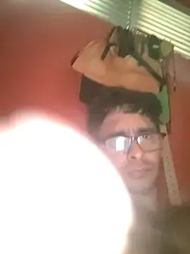 Stripchat Watch Live Sex Cams of VL25DN26