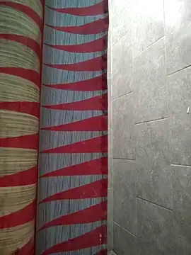 Stripchat Private Sex Chat of VL25DN26