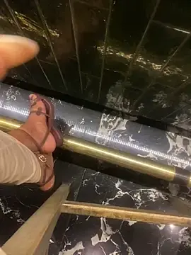 Stripchat Best Webcam of _Rare_Diamondx