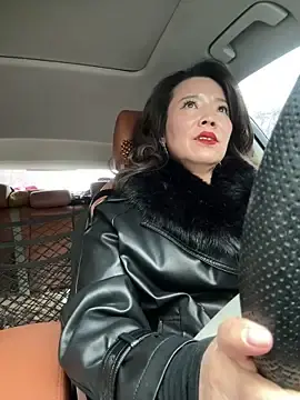 Stripchat Best Webcam of anna_kk