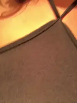 Stripchat Adult Video Chat of anna_kk