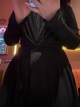 Stripchat Watch Live Sex Cams of anna_kk