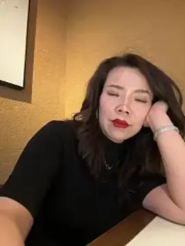 Stripchat Adult Webcam of anna_kk