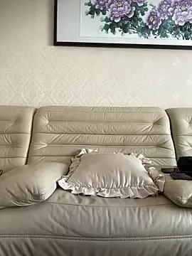 Stripchat Live Sex Cam of anna_kk