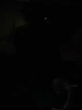 Stripchat Adult Video Chat of anna_kk