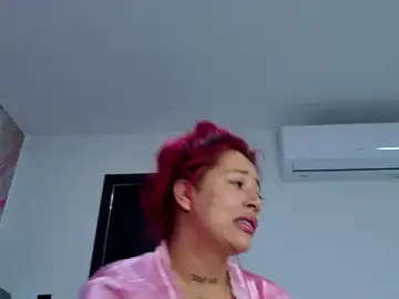 Stripchat Best Webcam of celeste_sea