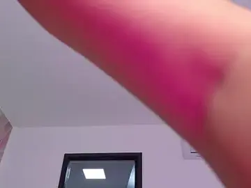 Stripchat Best live sex cam show of celeste_sea