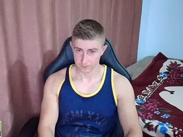 Stripchat Private Sex Chat of smanking22