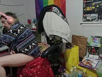 Stripchat Best Webcam of tallnerdyguy