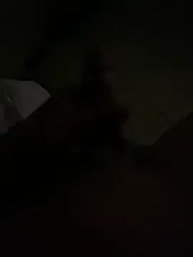 Stripchat Adult Webcam of thdzim