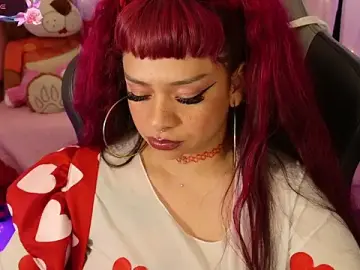 Stripchat Watch Live Sex Cams of zoesullivan