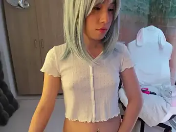 Stripchat Free Porn Cam of Anto_herrera