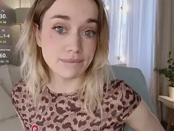 Stripchat Live Sex of DiscoPotato