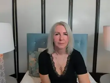 Stripchat Best Webcam of EricaTop