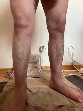 Stripchat Best Webcam of ExTPat