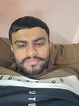 Stripchat Watch Live Sex Cams of Frvgggghh