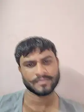 Stripchat Sex Cam of Frvgggghh