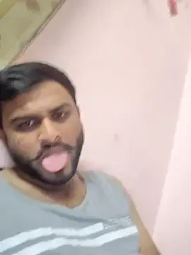 Stripchat Watch Live Sex Cams of Frvgggghh