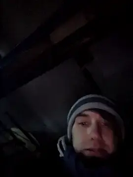 Stripchat Adult Webcams of Fuckboy4public