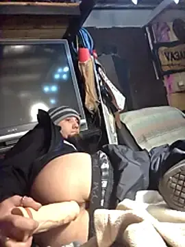 Stripchat Adult Video Chat of Fuckboy4public