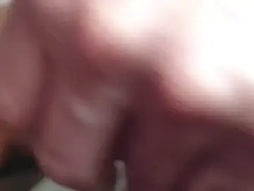 Stripchat Live Sex of Jack_Peterson0