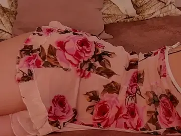 Stripchat Adult Webcams of JennyPortman