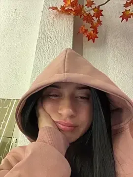 Stripchat Adult Video Chat of KallyMyller1