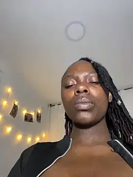 Stripchat Watch Live Sex Cams of Kennya__