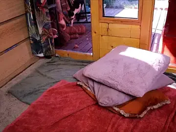 Stripchat Best Webcam of LittleMe97