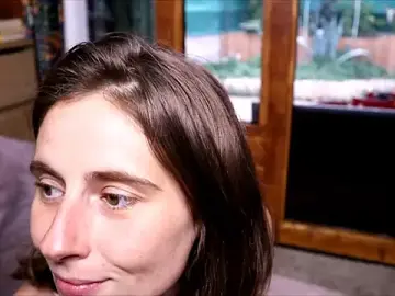 Stripchat Adult Video Chat of LittleMe97