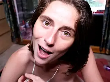 Stripchat Sex Chat of LittleMe97