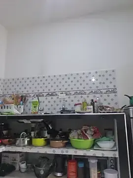 Stripchat Watch Live Sex Cams of Nina_vallon