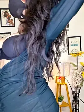 Stripchat Adult Webcam of Noor-Bold