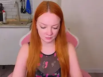 Stripchat Best live sex cam show of Radiants_two