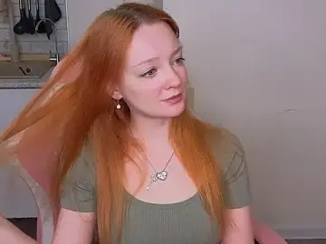 Stripchat Private Sex Chat of Radiants_two