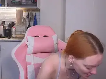 Stripchat Watch Live Sex Cams of Radiants_two