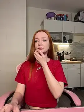 Stripchat Best live sex cam show of Radiants_two