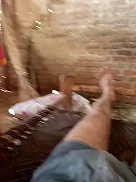 Stripchat Free Porn Cam of Savita_bhabhi_enjoy