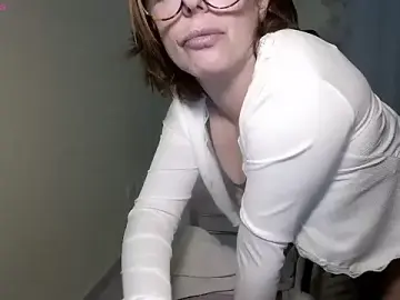 Stripchat Free Live Porn of Susycachonda1