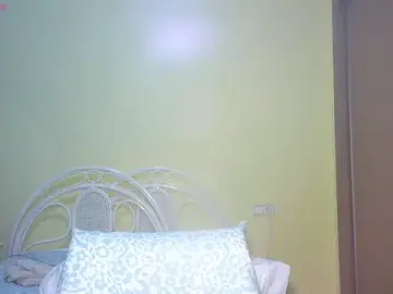 Stripchat Live Sex of Susycachonda1