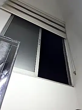 Stripchat Adult Video Chat of alaia_princess